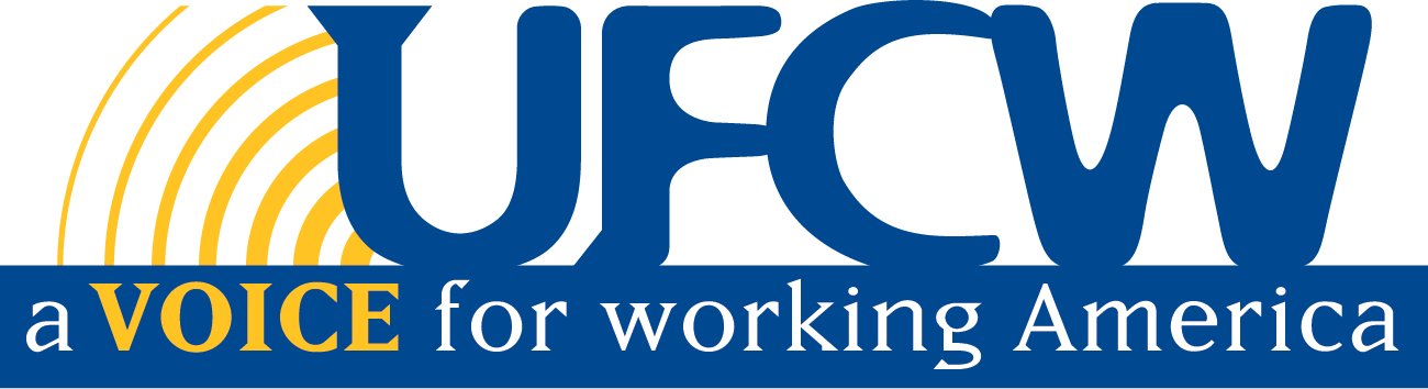United Food And Commercial Workers Pension Fund IMPORTANT NOTICE REGARDING AVAILABILITY OF PENSION BENEFIT STATEMENT